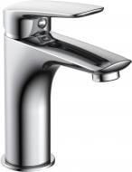 Змішувач для умивальника IMPRESE PRAHA 05030(М)new